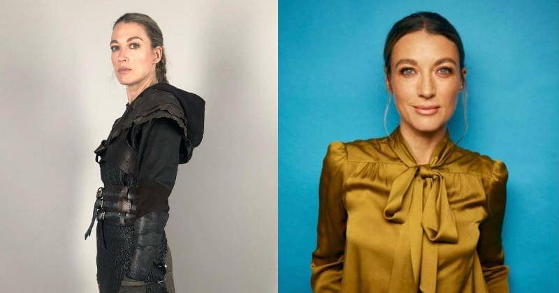 Instagram.com/nataliezea